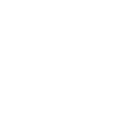 Kentucky Arts Council